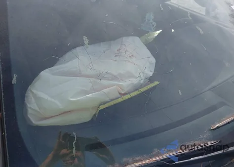 2013 Dodge Charger Se z USA, uszkodzony, nr VIN 2C3CDXBGXDH624205